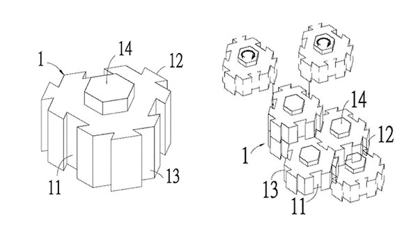 12 days of xmas ip insights02