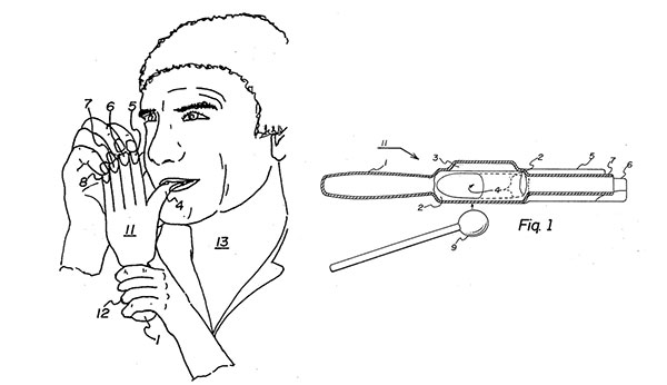12 days of xmas ip insights01