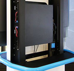 MoCoW Halo7