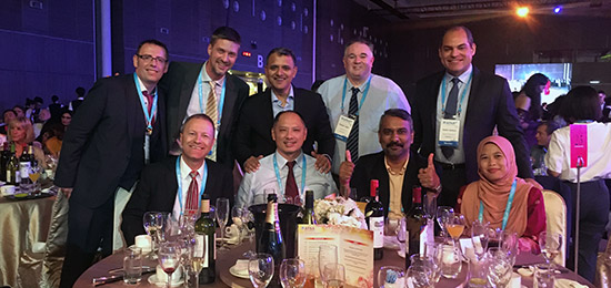 apaa 2019 events 260