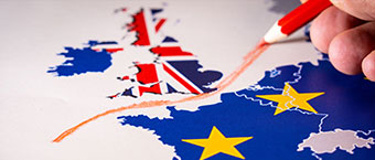brexit ip 340