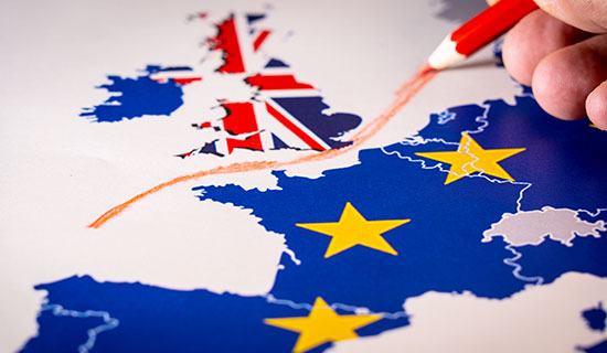 brexit ip 550