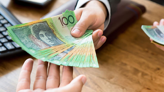funding 1 main