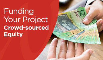 funding your project1 side