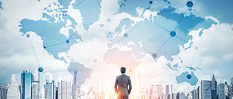 international success 340