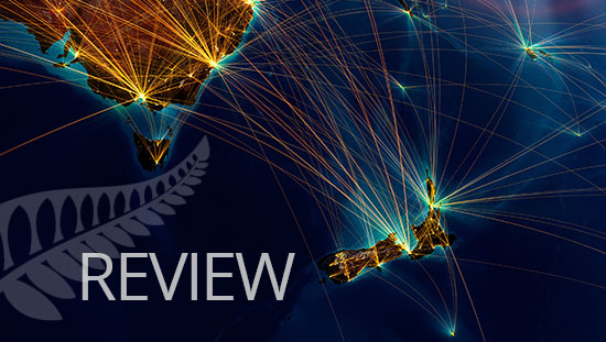 iponz fee review 550