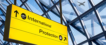 overseas protection 340