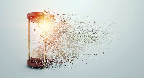 phasing out innovation patent