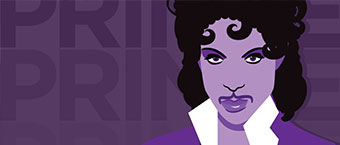 prince colour mark 340