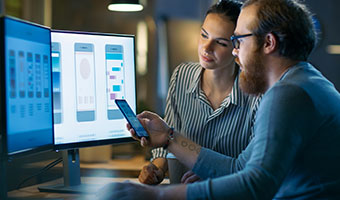 small business ip protection