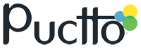 Puctto logo 200