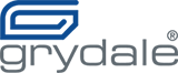 grydale logo small