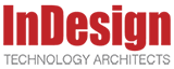 visit indesign tech 160