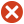 cross red
