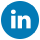 linkedin round