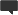live chat icon