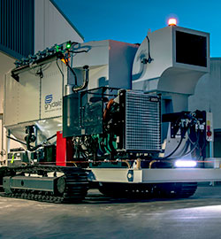 grydale dust collector2